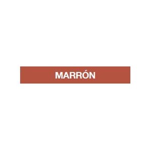 ROTULADOR POSCA PC1M MARRON