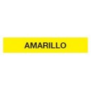 ROTULADOR POSCA PC1M AMARILLO