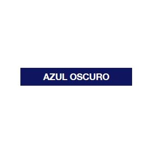 ROTULADOR POSCA PC3M AZUL