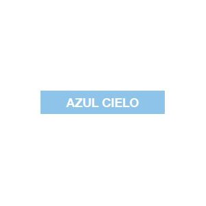 ROTULADOR POSCA PC3M AZUL CIEL