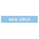 ROTULADOR POSCA PC3M AZUL CIEL