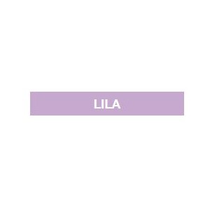 ROTULADOR POSCA PC3M LILA