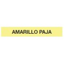 ROTULADOR POSCA PC3M AMARILLO