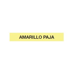 ROTULADOR POSCA PC3M AMARILLO