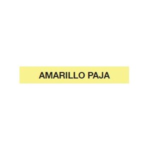 ROTULADOR POSCA PC3M AMARILLO