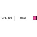 Recambio para el pincel GFL RS Rosa