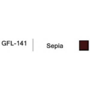 Recambio para el pincel GFL SP Sepia