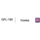 Recambio para el pincel GFL VI Violeta