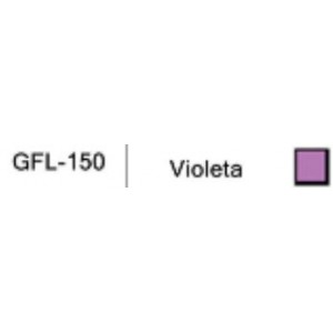 Recambio para el pincel GFL VI Violeta