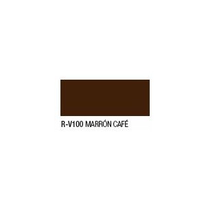 MTN 94 400 ml. Marrón Café RV-100 Mate