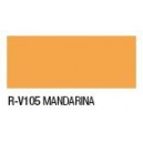 MTN 94 400 ml Naranja Mandarina RV-105 Mate