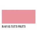 MTN 94 400 ml Rosa Tuttifrutti RV-115 Mate