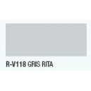 MTN 94 400 ml Gris Rita RV-118 Mate