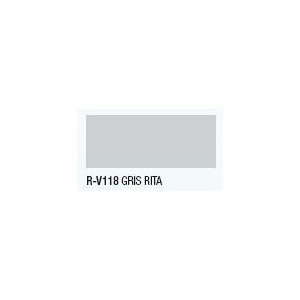 MTN 94 400 ml Gris Rita RV-118 Mate