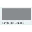 MTN 94 400 ml Gris Londres RV-119 Mate