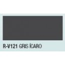 MTN 94 400 ml Gris Ícaro RV-121 Mate