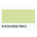 MTN 94 400 ml Verde Frisco RV-124 Mate