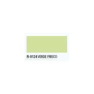 MTN 94 400 ml Verde Frisco RV-124 Mate