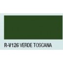 MTN 94 400 ml Verde Toscana RV-126 Mate