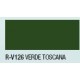 MTN 94 400 ml Verde Toscana RV-126 Mate