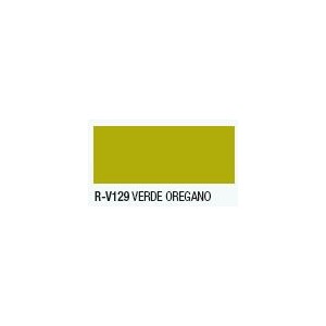 MTN 94 400 ml Verde Oregano RV-129 Mate