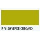 MTN 94 400 ml Verde Oregano RV-129 Mate