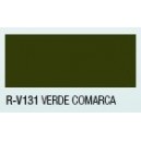 MTN 94 400 ml Verde Comarca RV-131 Mate