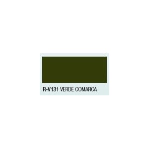 MTN 94 400 ml Verde Comarca RV-131 Mate