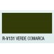 MTN 94 400 ml Verde Comarca RV-131 Mate