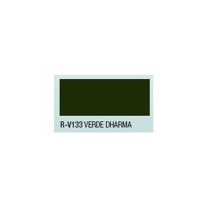 MTN 94 400 ml Verde Dharma RV-133 Mate