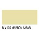 MTN 94 400 ml Marrón Safari RV-135 Mate