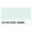 MTN 94 400 ml Verde Gemini RV-142 Mate