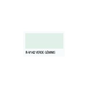 MTN 94 400 ml Verde Gemini RV-142 Mate