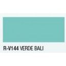 MTN 94 400 ml RV-144 Azul Bali Mate