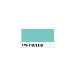 MTN 94 400 ml RV-144 Azul Bali Mate