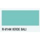 MTN 94 400 ml RV-144 Azul Bali Mate