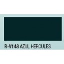MTN 94 400 ml Azul Hercules RV-148 Mate