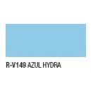 MTN 94 400 ml Azul Hydra RV-149 Mate