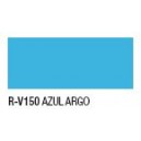 MTN 94 400 ml Azul Argo RV-150 Mate
