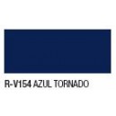 MTN 94 400 ml Azul Tornado RV-154 Mate