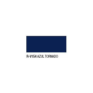 MTN 94 400 ml Azul Tornado RV-154 Mate