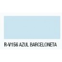 MTN 94 400 ml Azul Barceloneta RV-156 Mate