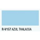 MTN 94 400 ml Azul Thalassa RV-157 Mate