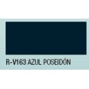 MTN 94 400 ml Azul Poseydon RV-163 Mate