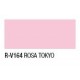 MTN 94 400 ml Rosa Tokyo RV-164 Mate