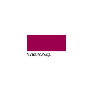 MTN 94 400 ml. Rojo Açaí RV-166 Mate