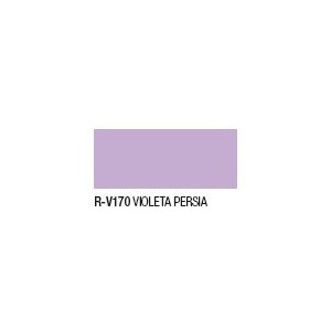 MTN 94 400 ml. Violeta Persia RV-170 Mate