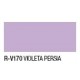 MTN 94 400 ml. Violeta Persia RV-170 Mate