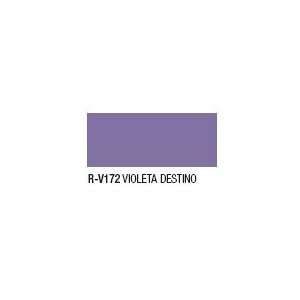 MTN 94 400 ml Violeta Destino RV-172 Mate