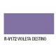 MTN 94 400 ml Violeta Destino RV-172 Mate